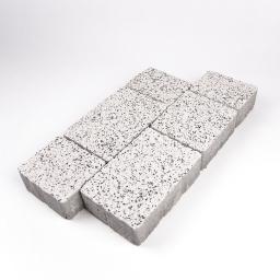 Kostka betonowa Kuriany 24