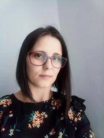 Ewelina Kaczmarzyk - Agencja rekrutacyjna Warszawa