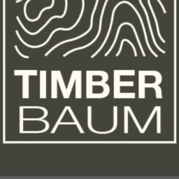 TIMBERBAUM RAFAŁ SAŁAPATA - Skład Drewna Dobrzany