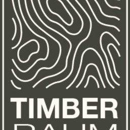 TIMBERBAUM RAFAŁ SAŁAPATA - Ceniony Tartak Stargard
