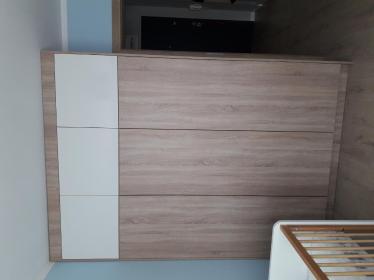 TimberBaum - Altany Dobrzany