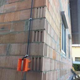 Elektryk Czechowice-Dziedzice 3