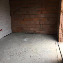 Elektryk Czechowice-Dziedzice 2