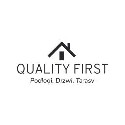 Quality First Construction - Układanie Paneli Wrocław