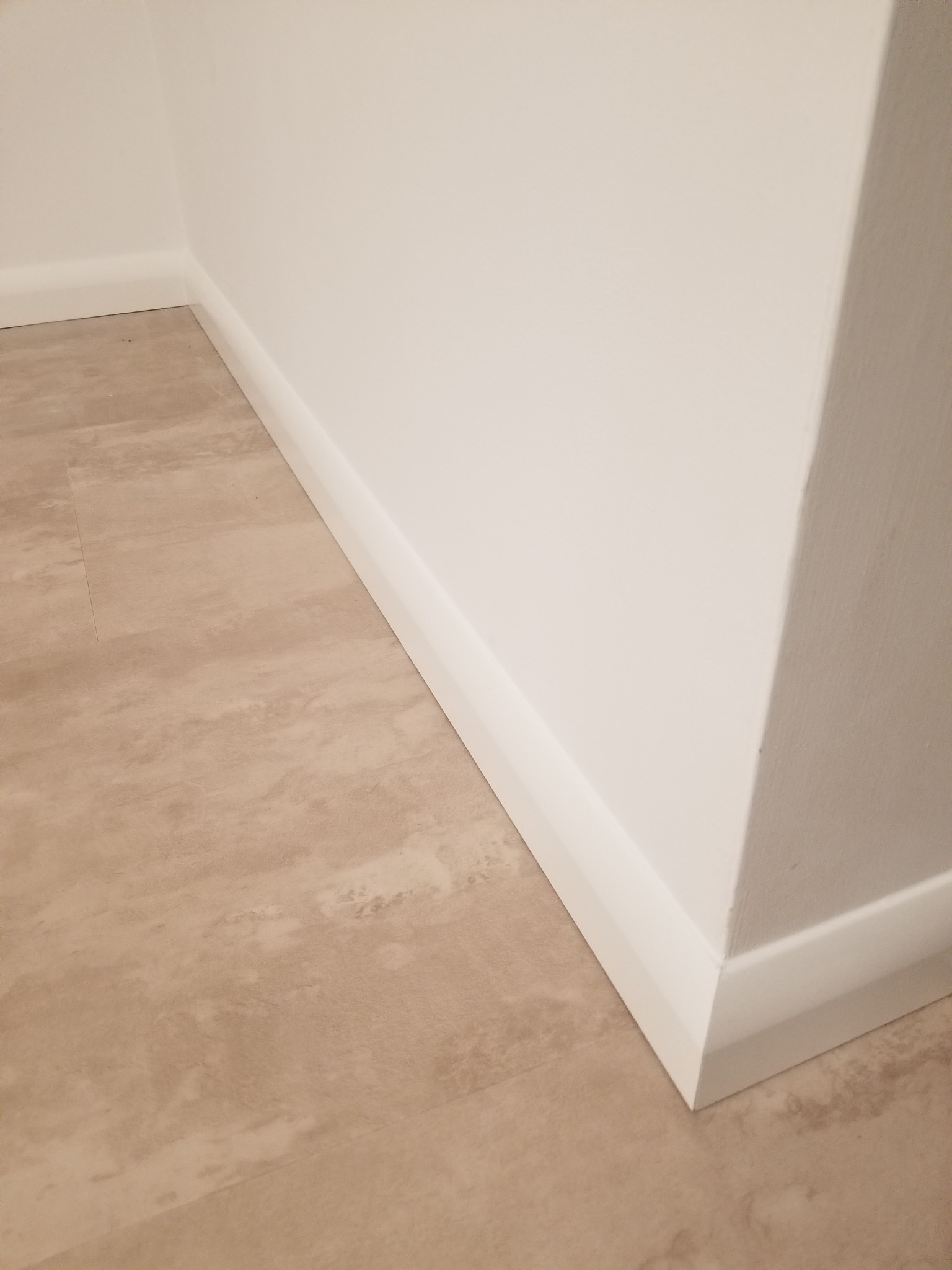 Z sylikonem... duża różnica. Chyba warto.