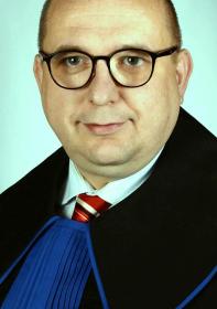 Kancelaria prawna ProLegis - Radca Prawny Michał Kiesiński - Umowy, prawo umów Grudziądz