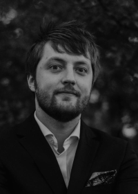 Kancelaria Adwokacka Marcin Belka - Adwokat Wrocław