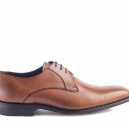 Obuwie męskie Gdańsk 3