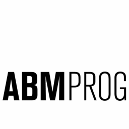 ABM Progress Sp. z o.o. - Żwirownia Warszawa