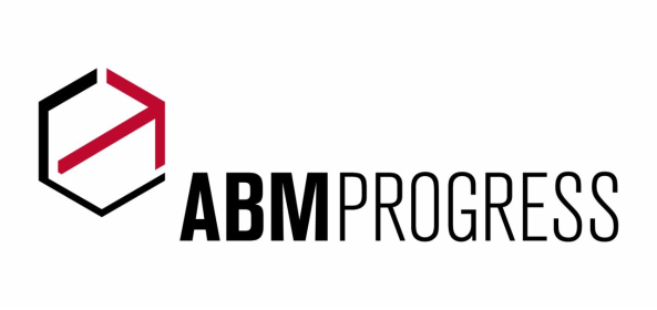 ABM Progress Sp. z o.o. - Żwir Warszawa