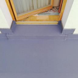 Krycie dachów Warszawa 2