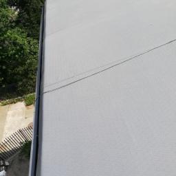 Krycie dachów Warszawa 4