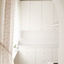 Studio 33 - Projekty Mieszkań Gorzów Wielkopolski