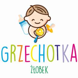 Żłobek "GRZECHOTKA" Aneta Borodycz - Żłobek Dla Dzieci Wrocław