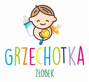 Żłobek "GRZECHOTKA" Aneta Borodycz - Żłobek Wrocław