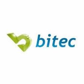Bitec Pozycjonowanie Stron - Pozycjonowanie stron Bytom