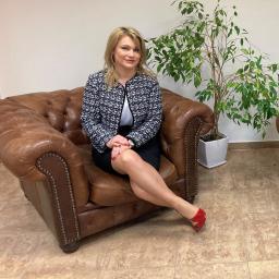 Ubezpieczenie na życie Olsztyn 1