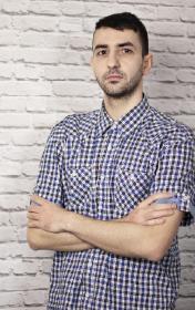 Aviva. Agent Ubezpieczeniowy Maciej Kowalski. - Ubezpieczenia na życie Koszalin