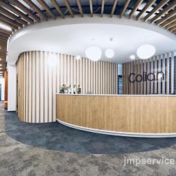 JMP Service Sp. z o. o. - Projektowanie Autostrad Warszawa