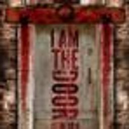 Przeprowadzki Zalewo 2