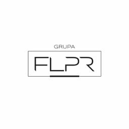 Grupa FLPR - Upominki Reklamowe Wrocław
