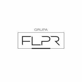 Grupa FLPR - Branding Wrocław
