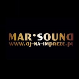 MAR-SOUND - Wynajem Nagłośnienia Marki