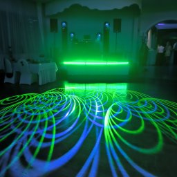 Zespół muzyczny Marki 3