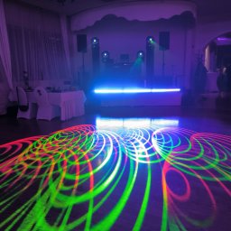 Zespół muzyczny Marki 4