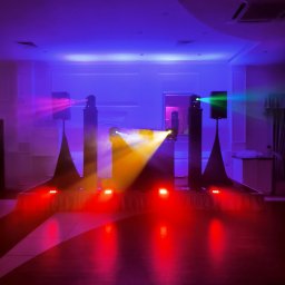 Zespół muzyczny Marki 2