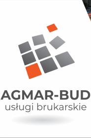 AGMAR-BUD - Montaż Ogrodzenia Bieruń