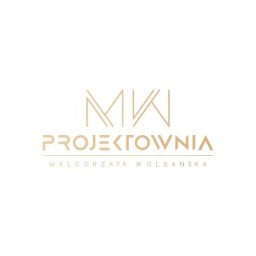 PROJEKTOWNIA Małgorzata Woldańska - Projekt Łazienki Dębe Wielkie