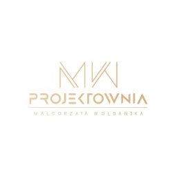 PROJEKTOWNIA Małgorzata Woldańska - Projektant Wnętrz Dębe Wielkie