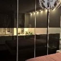 Meble na wymiar Konstantynów Łódzki 3