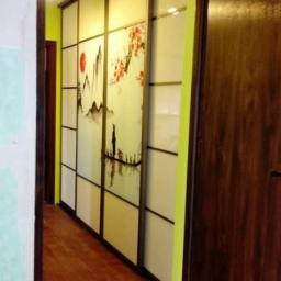 Meble na wymiar Konstantynów Łódzki 4