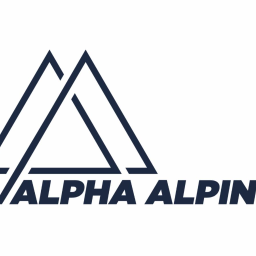 Alpha Alpine - Budowanie Opole