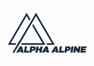 Alpha Alpine - Mycie elewacji Opole