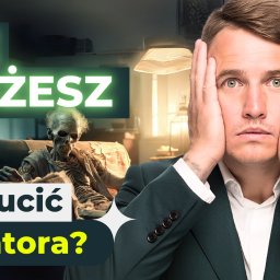 Grafik komputerowy Łódź 1