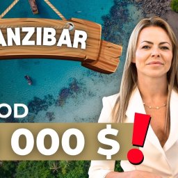 Grafik komputerowy Łódź 4