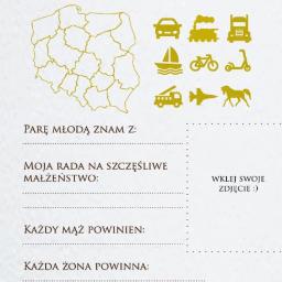 Grafik komputerowy Łódź 22