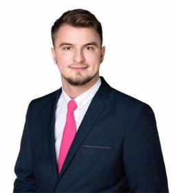 Partnerzy Nieruchomości - Wycena nieruchomości Gdańsk