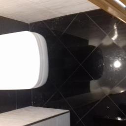 Mazdar - Układanie Paneli Katowice