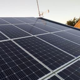 Instalacje Fotowoltaiczne - Fotowoltaika Wrocław