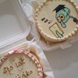 Cukiernia Zielona Góra 2