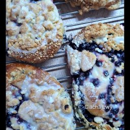 Cukiernia Zielona Góra 3