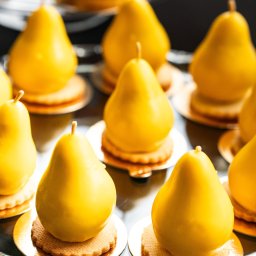 Cukiernia Zielona Góra 4