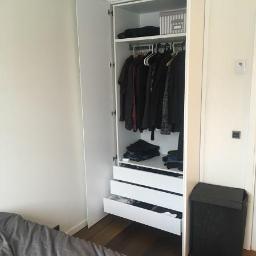 Meble na wymiar Łódź 2