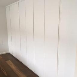 Meble na wymiar Łódź 3