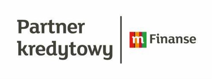 CF_Partner_Słupca_Traugutta - Kredyt konsolidacyjny Słupca
