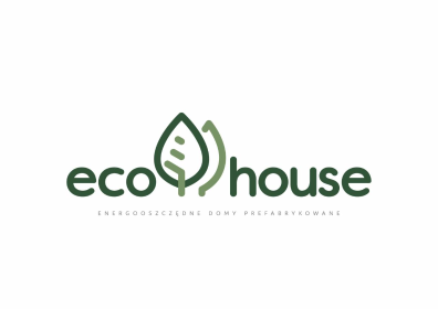 ECO-HOUSE Ostrowski sp. k. - Domy modułowe Droszków